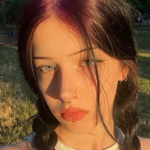 Hanna_Botero