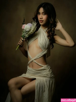 Ehra Villanueva [ ehra-villanueva ] - sex doll 💕