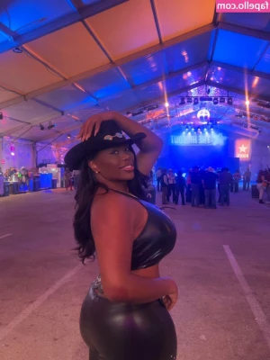 tssexykayla - 🌹🌹🌹 Let keep it short and simple, I like you