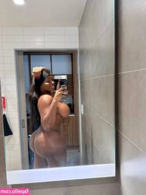 tssexykayla - Goodnightttt