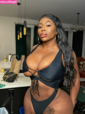 tssexykayla - Shake it