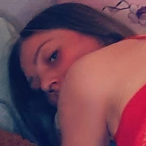 Adrianaaaa.a