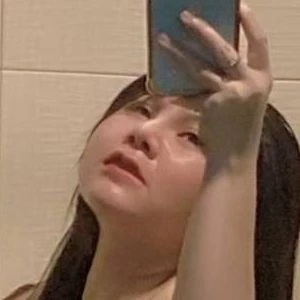Rbgirl_x