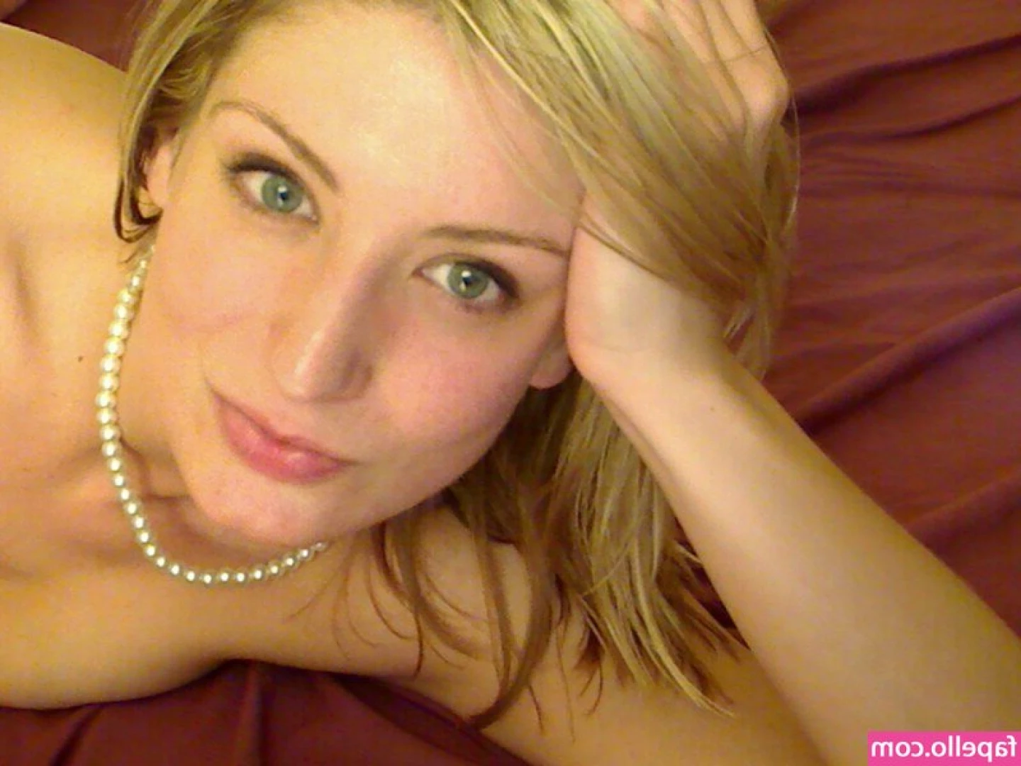 LovelyLemon - Omg babe the thought of you being here me right now is making me
