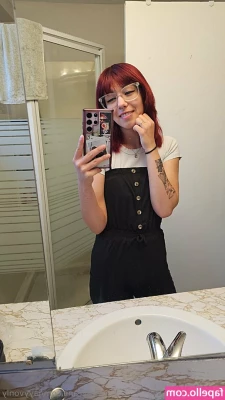 jayyvonly - Bienvenidos Meow  Cuantos Gatitos se quieren Unir a esta Gatita