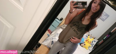 jayyvonly - Hey early birds, up for some fun!😈