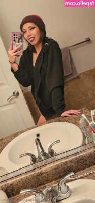 jayyvonly - Feet lovers? Thought these were cute ☺️
