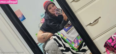 jayyvonly - Cuke all cleaned up and ready to be used  who s ready to see this   