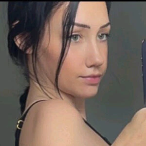 Valeria Selena