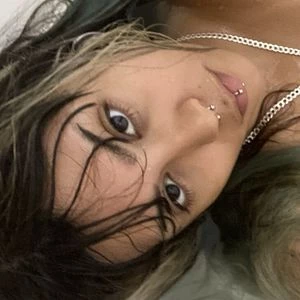 Celestialnaomir
