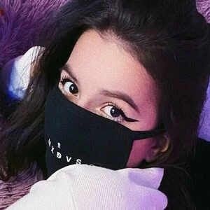 Selfie Suck