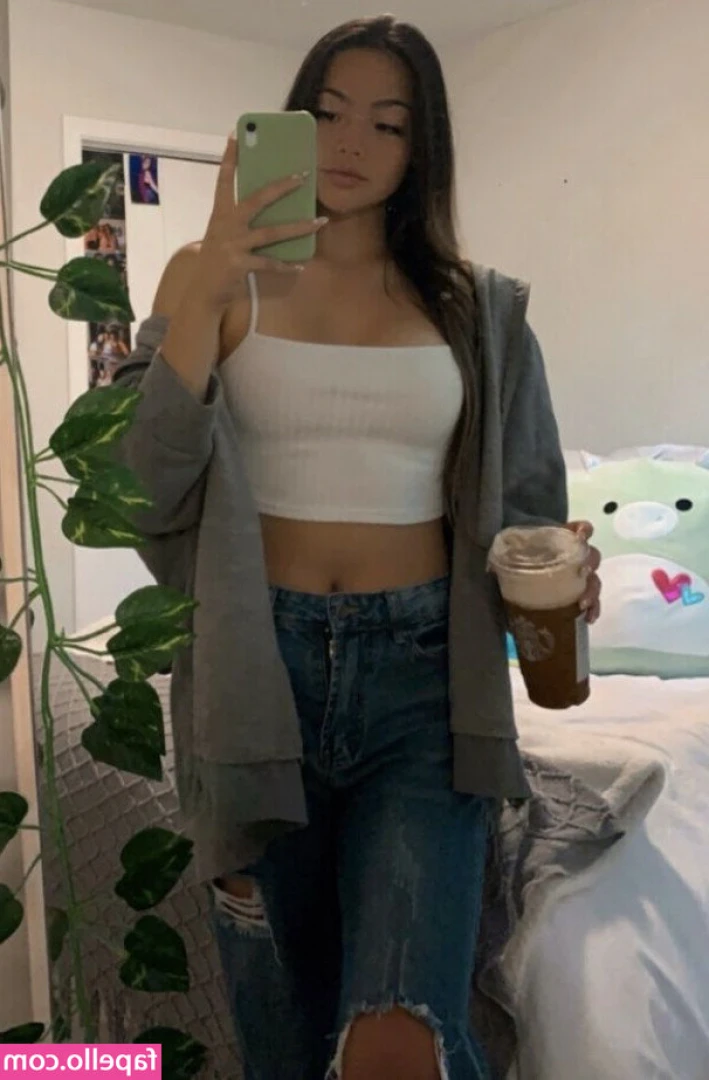 Carly Wong [ carly-wong ] - so many sexy pics. which one is your favorite? lmk in the comments!