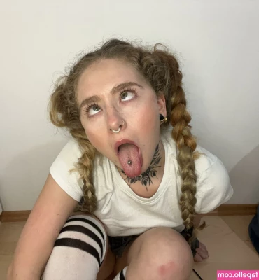 Mary Jane Auryn [ mary-jane-auryn ] - New Solo in your DMs 😈 Tell me: How much did you cum? 💦