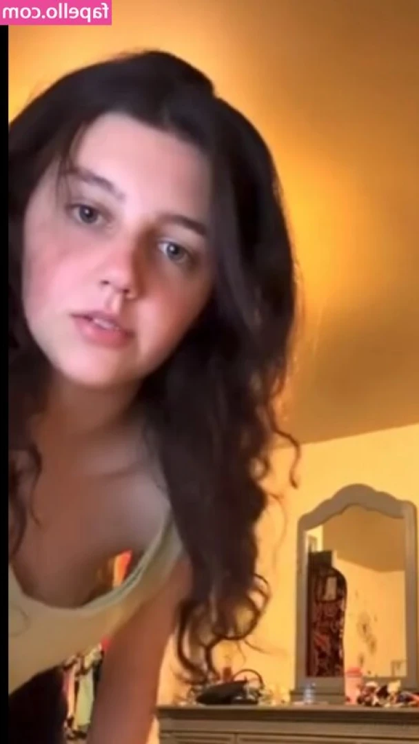 lexivalora22 - My sister and I’s ignore!