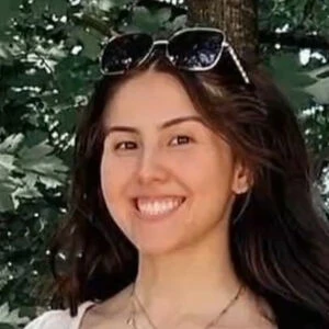 Graceserrambana
