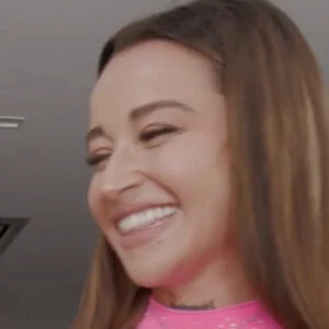 KattySoarez