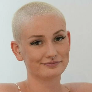 adrianahunny