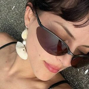 María Zardoya