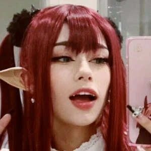 _nineiota