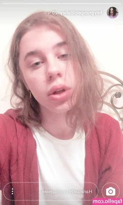 CaseyAmazing - Who is hopping on the couch with me?