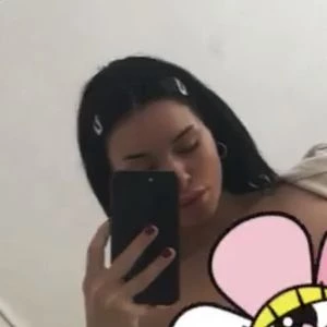 gem_in_i