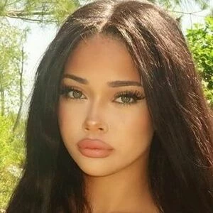 Sophiia.ugc