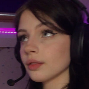 saabine777