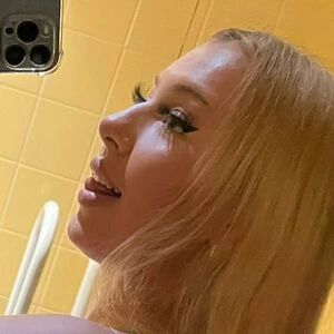 theenglishrose3