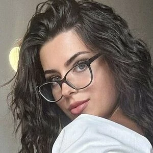 Gigi Rivera