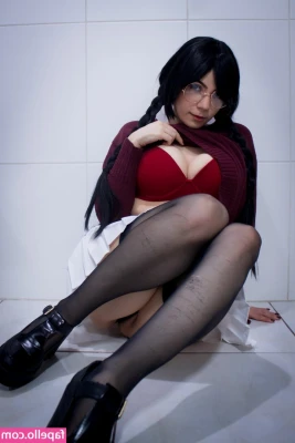 Juka Crasoves [ juka-crasoves ] - I have a new BTS Video :)