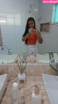 Alguem Conhece [ alguem-conhece ] - 2 videos coming tomorrow. Here is a sneak peak of 1 of them 😈 sex
