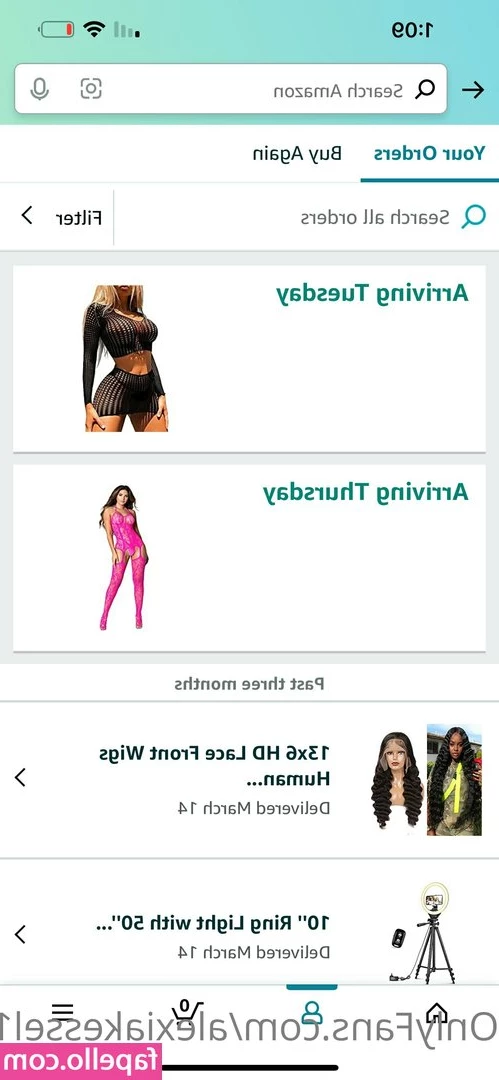 alexiakessel1 - Don t you wish you got these through out yours day  Lmk mommy can