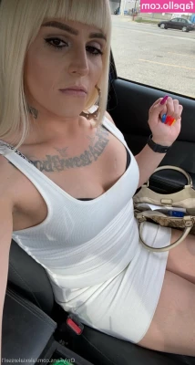 alexiakessel1 - Message me for the full video