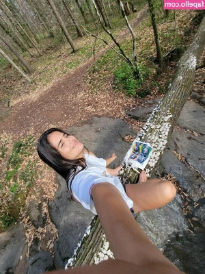 ansawild - Guess who’s got a fingering video in this position ;) Will be