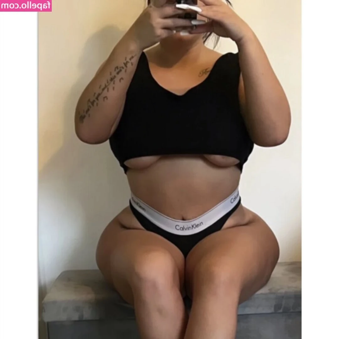 ultimate_PAWG [ ultimate-pawg ] - FILLED WITH CUM 😍😍 XXX