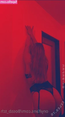 bossb_tch [ bossb-tch ] - Some posing 🥸🥸🥸🥸🥸😶‍🌫️