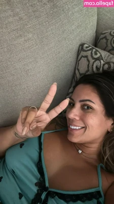 Vivia Tami Silva [ vivia-tami-silva ] - Would you help? 🧼🫧