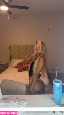 Hotbabyry - hey loves! due to the hurricane here in florida I may not be on here