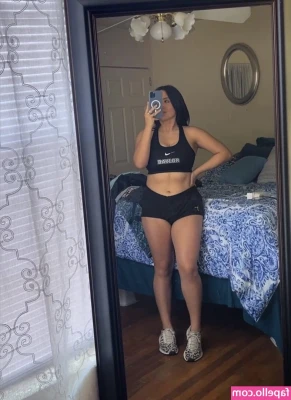 Adriannaledesma - I found another hidden gem LOL