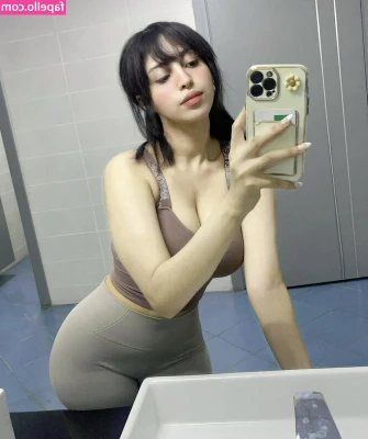 Widad - Feliz fin de semana 💦💦💦💦💦💦