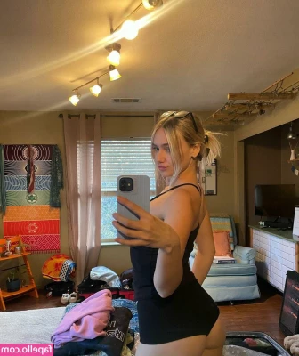 mollyomaliamollyomaliaaa - I plan on being on CB a little next week, but just wanted to let you