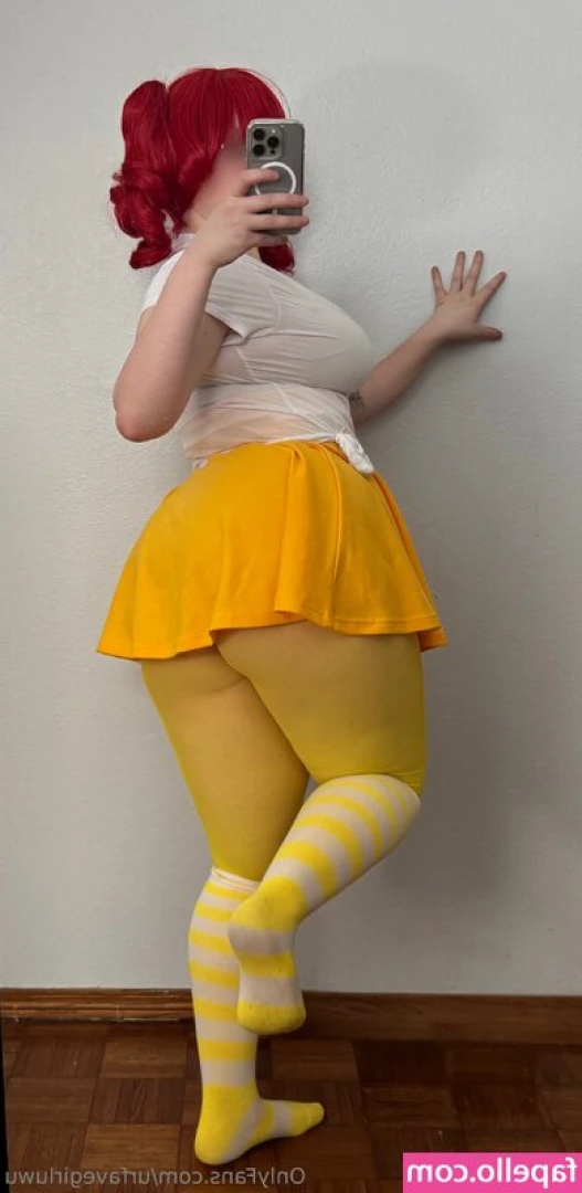 purrchaco - Wish you where here rn 🤤🥵
