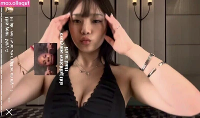 viannpatriciaa - It's Saturday baby cum have some fun with me and chat 😋