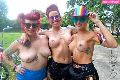 JanaandDxx - Live fast 😎, be wild 🔥,have fun…🥳