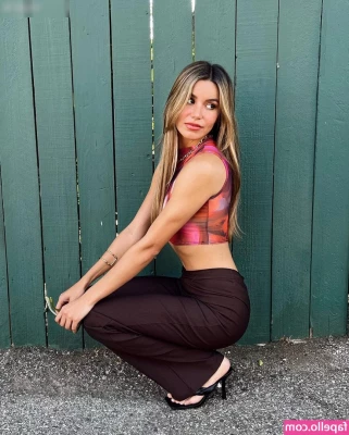 Madison Grace Reed [ madison-grace-reed ] - OFFERS FOR THE NEXT 10 people so be QUICK! 👅 Tip $20 to get a
