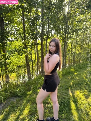 Angelina Dehlow [ angelina-dehlow ] - Good morning everyone! Hope everyone has a wonderful Tuesday! I’m