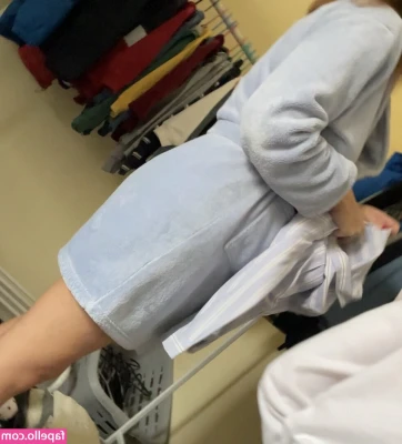 Ana Loureiro [ ana-loureiro ] - Just flashing you my tits. 😉