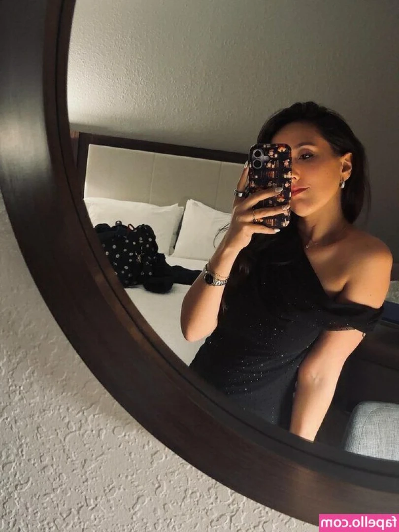 hannah_21512 [ hannah-21512 ] - Baby... I'm naked and waiting for you 🥵💦