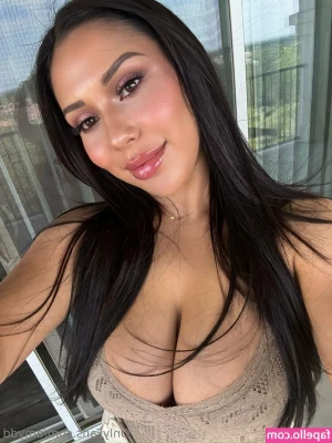 babiigem - My nipples are rock hard and still so sensitive even if I touch them