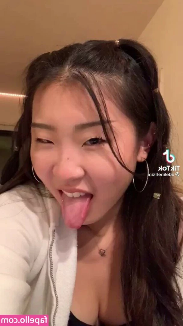 adelinehkim - 💋 bebe.. im in the DMs right lexts sext